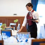 Hotel Bristol