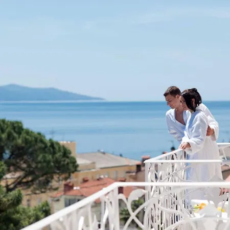Bristol Opatija