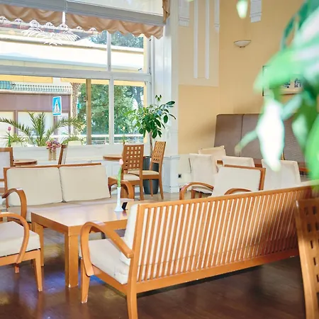 Bristol אופטיה