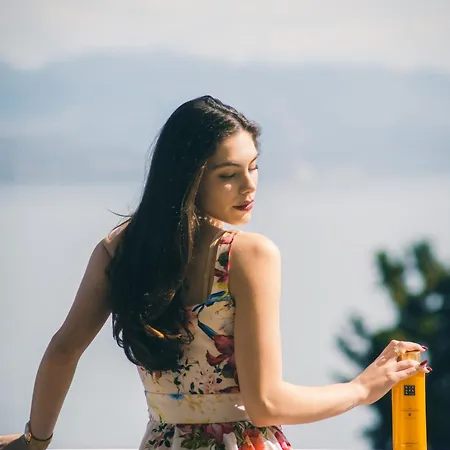 Bristol אופטיה