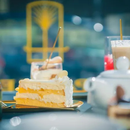 Bristol אופטיה