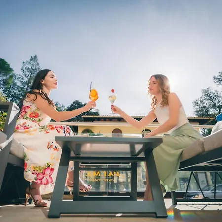 Bristol אופטיה