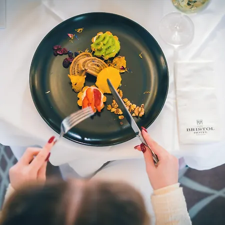 Bristol Opatija