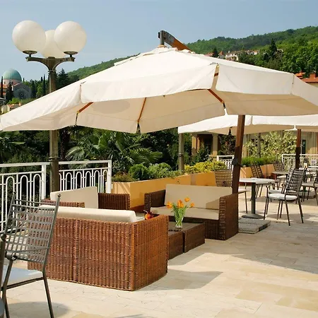 Bristol Opatija