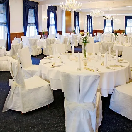 Hotel Bristol 4*