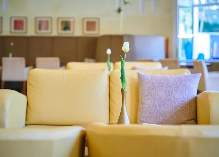 Bristol Hotel Opatija