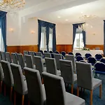 Hotel Bristol