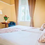 Hotel Bristol 4*