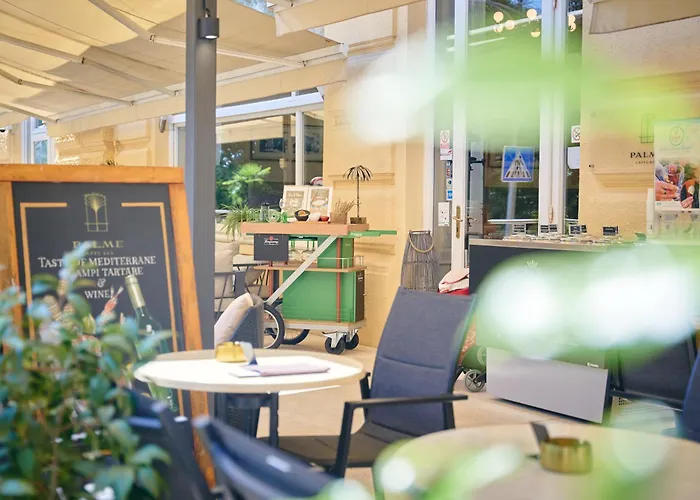 Bristol 4* 奥帕提亚