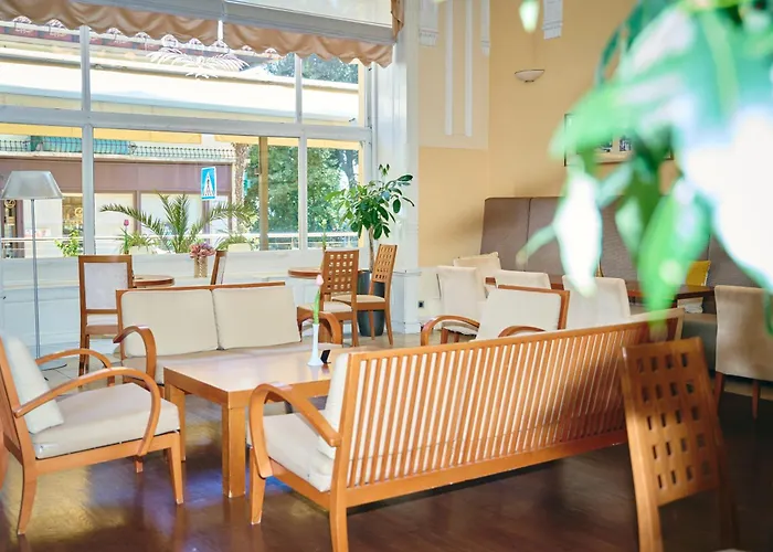 Bristol 奥帕提亚