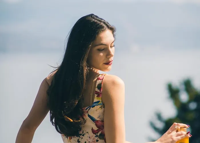 Bristol 奥帕提亚