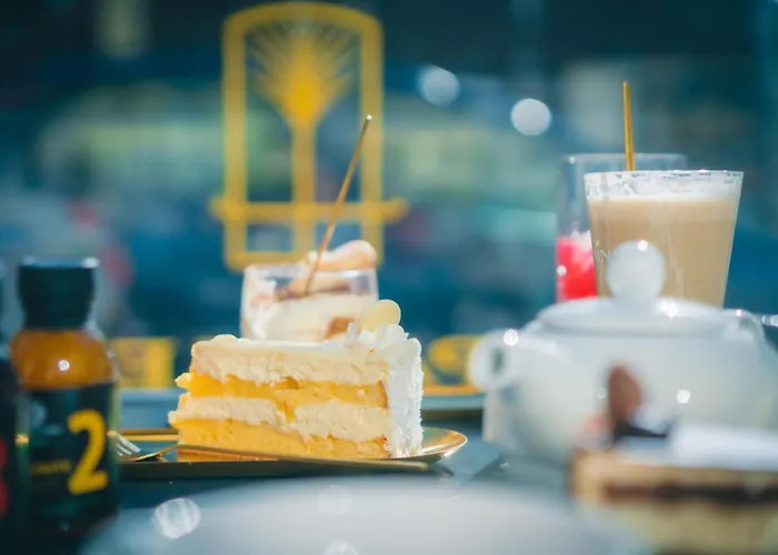 Bristol 奥帕提亚