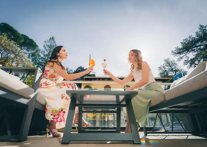 Bristol 奥帕提亚