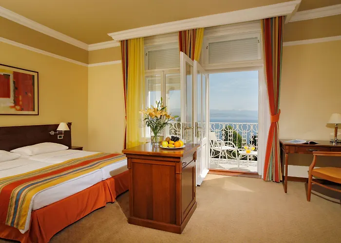 Bristol 奥帕提亚