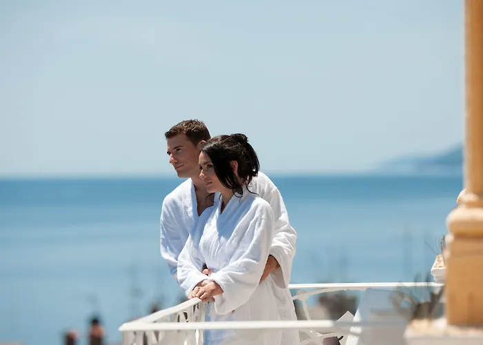 Bristol 奥帕提亚