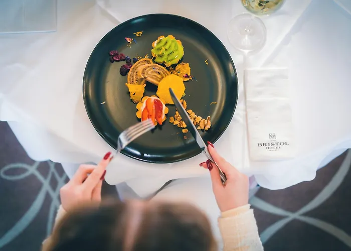 Bristol 奥帕提亚