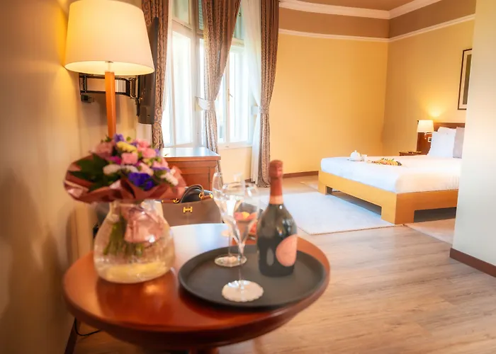 Bristol 4* 奥帕提亚